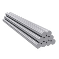 17-4Ph stainless steel bars with bright surface